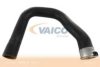 VAICO V40-1360 Charger Intake Hose